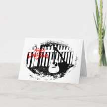 Noël des amateurs de musique - Noël de guitare aco