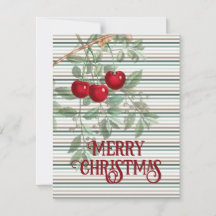 Noël des cerisiers - Noël des millésimes