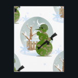 Cartes Pour Fêtes Annuelles noël du soldat des neiges<br><div class="desc">armée, noël de l'armée, camo, camouflage, noël, enrôlé, drôle, noël militaire, bonhomme de neige, soldat, unique, xmas, fusil, feu, vert noir, treillis, uniforme, drôle noël, neige, blanc blanc blanc blanc blanc minimaliste- "noël de l'armée""bonhomme de neige de l'armée""noël du soldat""bonhomme de neige" bonhomme de neige""camouflage bonhomme de neige"noël amusant noël"...</div>