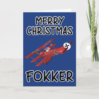 Cartes Pour Fêtes Annuelles Noël grossier