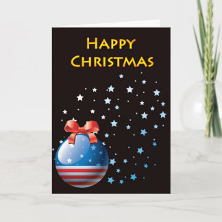 CARTES POUR FÊTES ANNUELLES NOËL HEUREUX