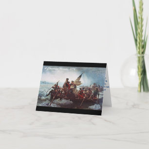 Cartes Pour Fêtes Annuelles Noël Miracle