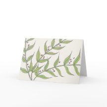 Noël naturel Joyeux Noel