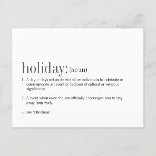 Cartes Pour Fêtes Annuelles Noël - Noël - Noël - Noël - Noël