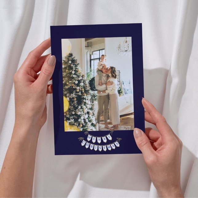 Cartes Pour Fêtes Annuelles Noël Pendentif Noël 5 Photo (Créateur téléchargé)