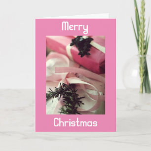 CARTES POUR FÊTES ANNUELLES NOËL PERSONNES SPÉCIALISÉES EN TEMPS SPÉCIAL