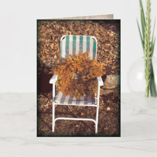 Cartes Pour Fêtes Annuelles Noël tardif