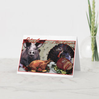 Cartes Pour Fêtes Annuelles Noël… un temps pour pardonner