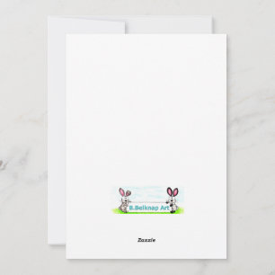 Cartes Pour Fêtes Annuelles Noël Vache de Noël