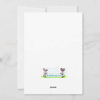 Cartes Pour Fêtes Annuelles Noël Vache de Noël