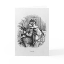 Noël vintage