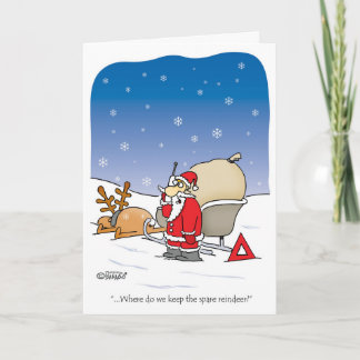 Cartes Pour Fêtes Annuelles Noël + Vous = <3