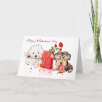 Nom de dieu bonne Saint-Valentin