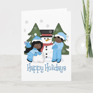 Cartes Pour Fêtes Annuelles non défini