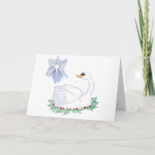 Cartes Pour Fêtes Annuelles non défini