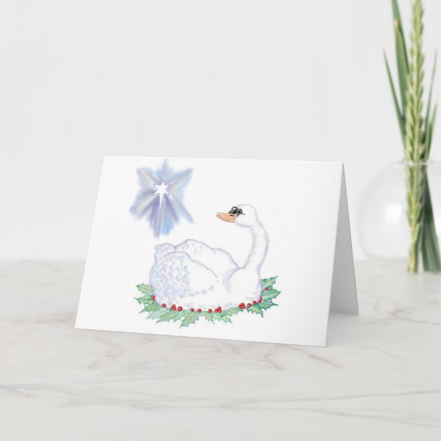 Cartes Pour Fêtes Annuelles non défini (Devant)