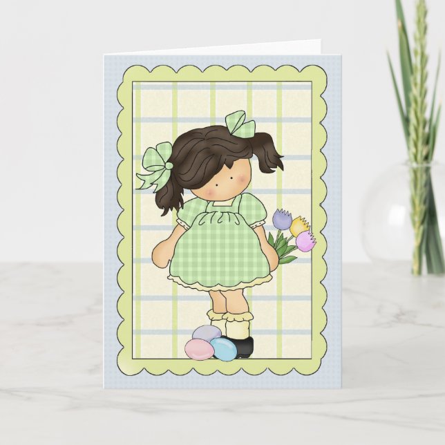 Cartes Pour Fêtes Annuelles non défini (Devant)