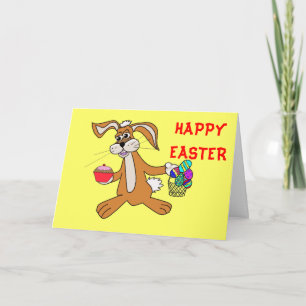Cartes Pour Fêtes Annuelles non défini