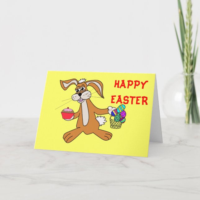 Cartes Pour Fêtes Annuelles non défini (Devant)