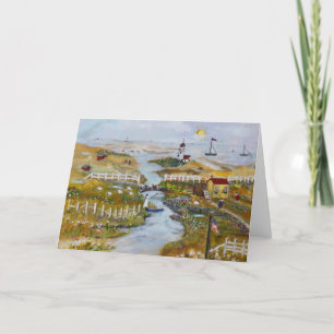 Cartes Pour Fêtes Annuelles non défini