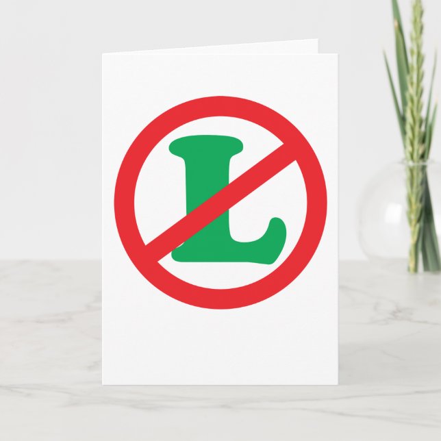 Cartes Pour Fêtes Annuelles Non L (Devant)