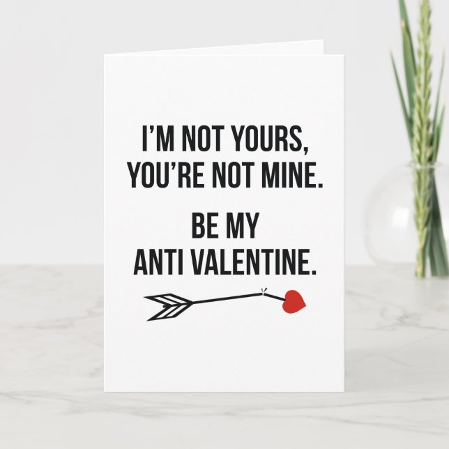 Cartes Pour Fêtes Annuelles NonMineAntiVal1C.png (Devant)