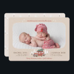 Cartes Pour Fêtes Annuelles Nordic Winter New Twins First Christmas Holiday<br><div class="desc">Des illustrations simples au style nordique minimaliste pour vous faire sentir tout le battage cette saison. Voir toutes les autres pièces de cette collection. Écrivez-moi à l'adresse hello@mistyqe.com pour obtenir des devis sur d'autres pièces correspondantes ou des demandes de personnalisation.</div>