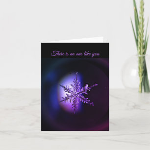 Cartes Pour Fêtes Annuelles Note