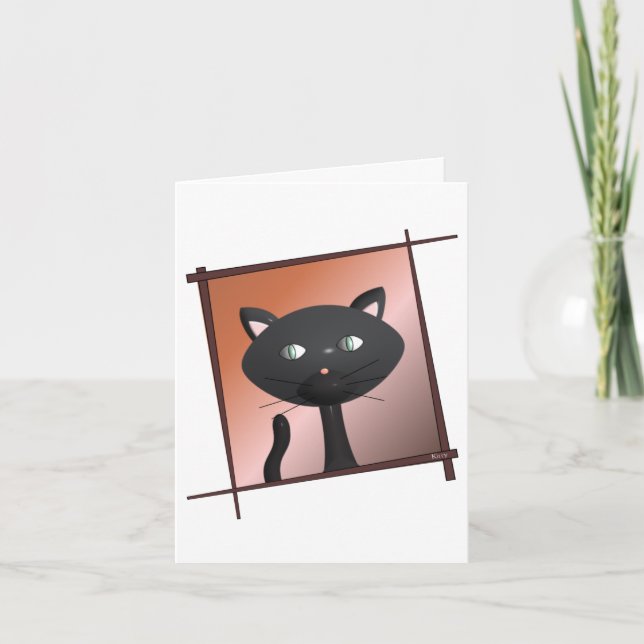 Cartes Pour Fêtes Annuelles Note (Devant)