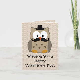 Cartes Pour Fêtes Annuelles Note de Saint-Valentin