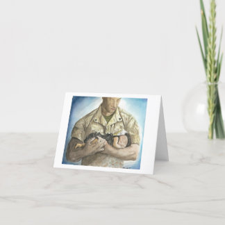 Cartes Pour Fêtes Annuelles Nouveau père