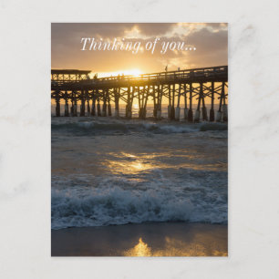 Cartes Pour Fêtes Annuelles Nouvel An glorieux de cacao