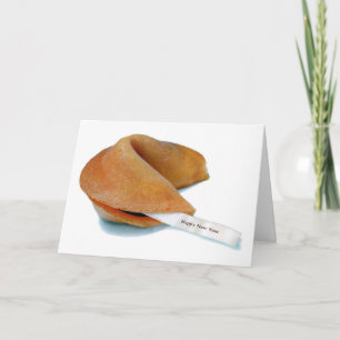 Cartes Pour Fêtes Annuelles Nouvelle année chinoise