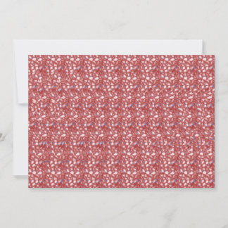 Cartes Pour Fêtes Annuelles Nouvelles Dimensions de Joie