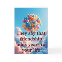 Obligations sans âge