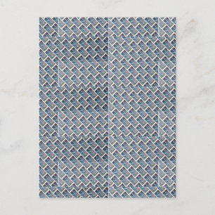 CARTES POUR FÊTES ANNUELLES #OCEANSKYILLUSIONS @ #CADEAUX #MONDEDUSTYLE