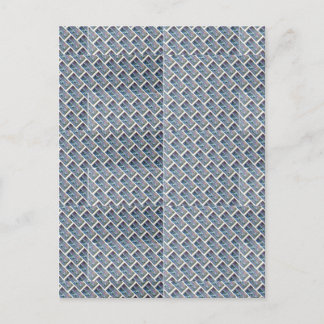 CARTES POUR FÊTES ANNUELLES #OCEANSKYILLUSIONS @ #GIFTGIVING #SWAGDESIGNWORLD