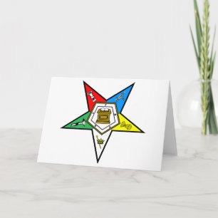 Cartes Pour Fêtes Annuelles oes_chapter_clear