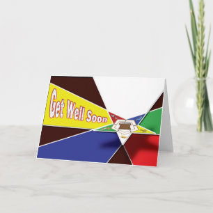 Cartes Pour Fêtes Annuelles OES obtiennent bien bientôt