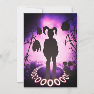 Cartes Pour Fêtes Annuelles oeuf de pâques