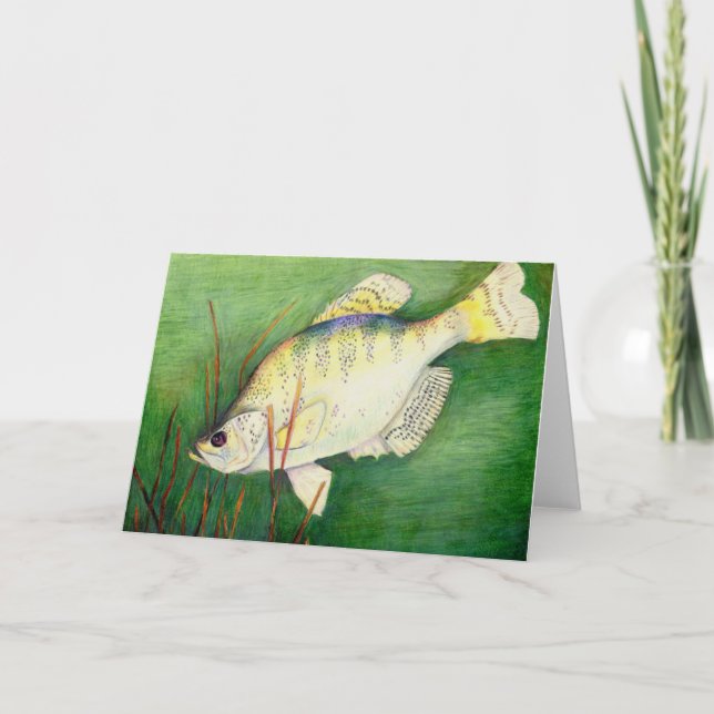 Cartes Pour Fêtes Annuelles OEuvre gagnante de M. Sone, 10e année (Devant)