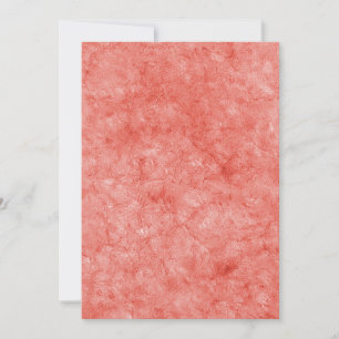 Cartes Pour Fêtes Annuelles Oreiller à lancer Carré personnalisable - 16'' x 1