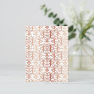 Cartes Pour Fêtes Annuelles Ornements de luxe 13