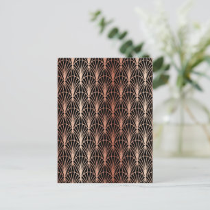 Cartes Pour Fêtes Annuelles Ornements de luxe 14