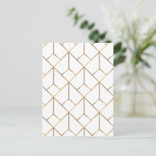 Cartes Pour Fêtes Annuelles Ornements de luxe 4