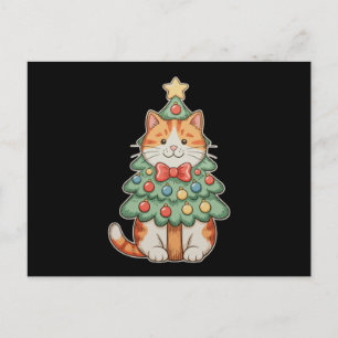 Cartes Pour Fêtes Annuelles Ornements en forme d'étoile pour sapin de Noël Cha