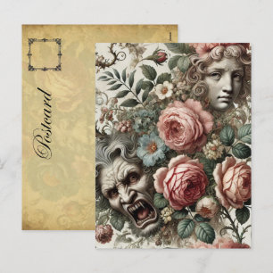 Cartes Pour Fêtes Annuelles Où les amateurs baroques trouvent des maisons - go