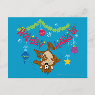 Cartes Pour Fêtes Annuelles Ouverture des vacances