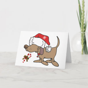 CARTES POUR FÊTES ANNUELLES OUVREZ LA CEINTURE-REGARDEZ LE JEU ! PROFITEZ DE V