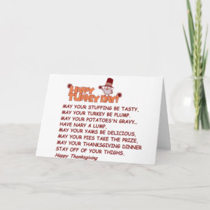 CARTES POUR FÊTES ANNUELLES OUVREZ LA CEINTURE-REGARDEZ LE JEU ! PROFITEZ DE V